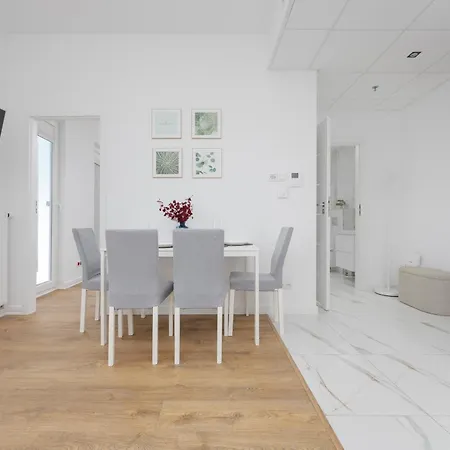 Kasprzaka Near Metro Plocka With Ac And Parking By Rent Like *